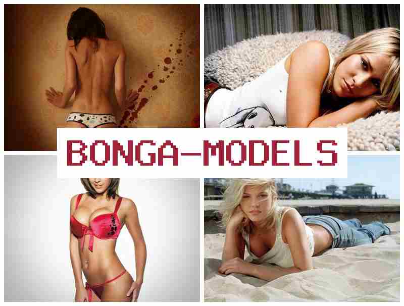 BONGA MODE,S ⭕ Ақша табыңыз интернетпен модель ретінде үй жағдайында BONGA MODE,S ⭕ Ақша табыңыз интернетпен модель ретінде үй жағдайында