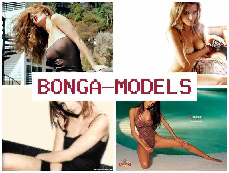 BONGA MODELW ⭕ Қосымша табыс интернет арқылы чатта қыздарға және жігіттерге үйде BONGA MODELW ⭕ Қосымша табыс интернет арқылы чатта қыздарға және жігіттерге үйде