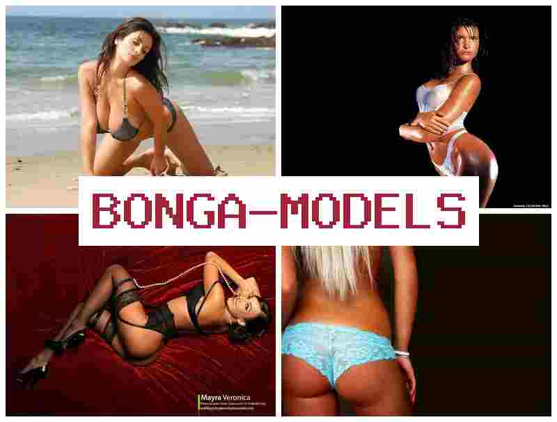 BONGA MODELE 😍 Онлайн табыс үйден веб-модель ретінде ерлерге арналған BONGA MODELE 😍 Онлайн табыс үйден веб-модель ретінде ерлерге арналған